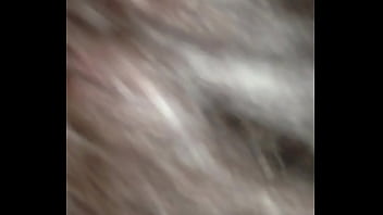 Hot Wax Bdms