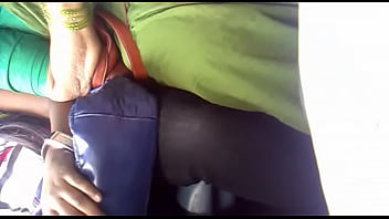 Sex Aunty Kannada