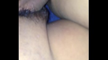 Kendra Lust As A Sister