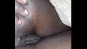 Zambian Bobby East Xxx