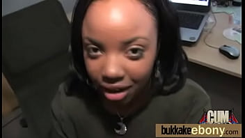 Fuxk Compilation