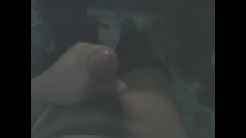 Police Lesbian Tits