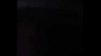 Bhai Ke Saath Sex Ke Maje Liye