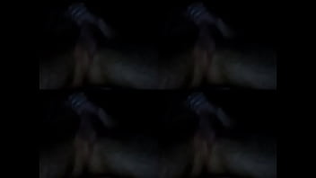 Morgan Squirts