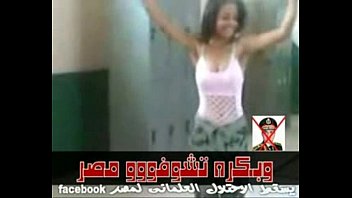 2012xxxvideo