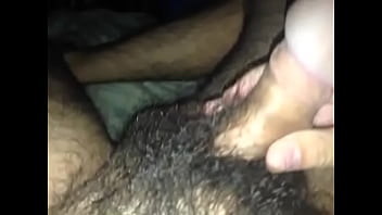 Vintage Boy Boobs