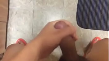 Likiging Pussy Fuck
