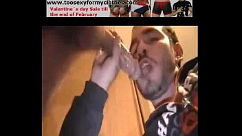 Pakistani Webcam Chat With Audio