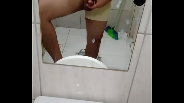 Boy Use Condom To Fuck His Mom