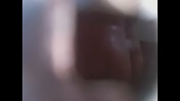 Francais Parle Cru