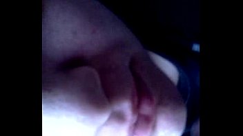 Bbw Sguring