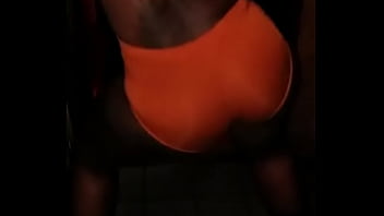 Japanese Mom Squirt Porn Hd