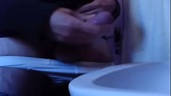 Xxx Video Bf Up