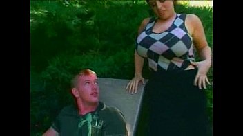 Very Smal Sun And Old Mom Sex