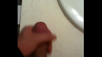 Sunnylihon Sex Hot