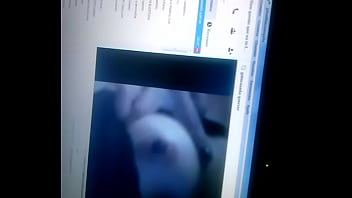 Butt Chalu
