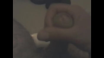 Crying Indian Vergen