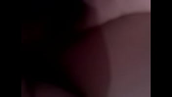 Prnstar Naru Massage Vedios