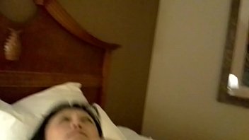 Gril Rusia Sex