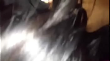 Shake Bty Teen 1