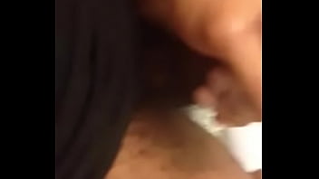 Old Boy Yang Girl Sex
