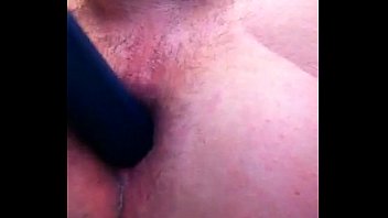 Bebee Porn Sex