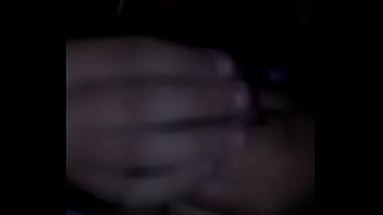 Xxnx Dig