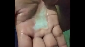 School Xxxii Video Hd