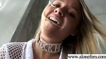 Daniel Dani Sex Video