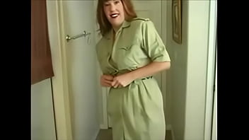 Adnan Sex