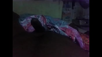 Ma Beta Bap Beti Xvideos