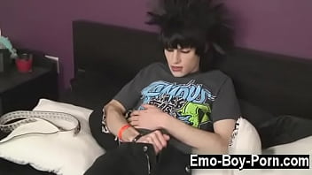 Erotic Crash