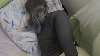 Xxx 2017 Videos