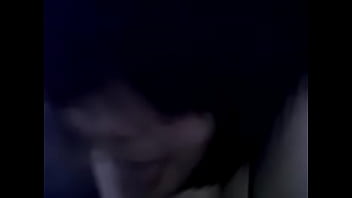 Anime Nozoki Ana