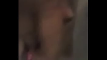 Dont Mother