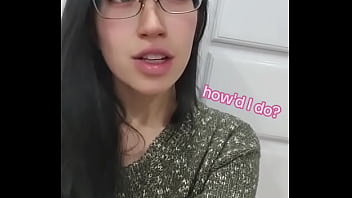 Bangladeshi 3xxxvideo
