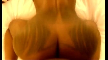 Pale Ginger Tube
