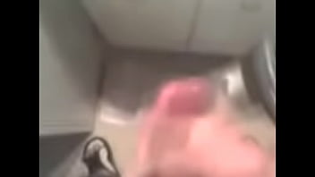Ddyiwqpqm