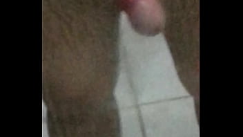 Xxx Videeo Nd