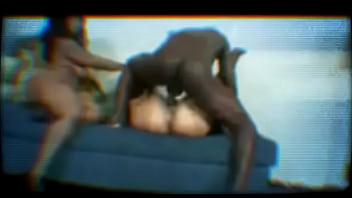 Nauty Amrrica