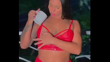 Desi Mom Xxx Video Villag