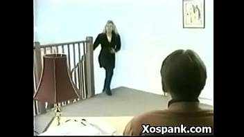 Maryam Nawas Xnxx
