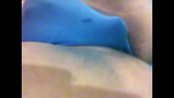 Th Forts Anal Teen