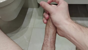 Cute Very Young Lesbian Teens