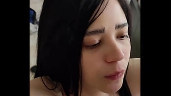 Roseia Srxy Videos