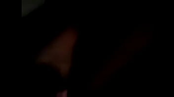Red Saree Sex Girl