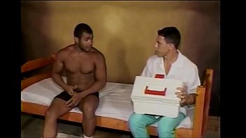 Bbv Sex Com