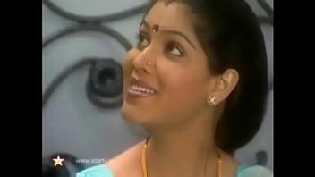Tamil Gay Kama Kathai