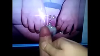 Janeal Fat