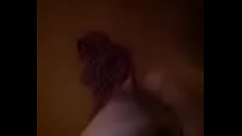 Woman Sex Mpegs